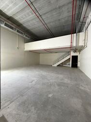 Stellar@tampines (D18), Factory #581134651